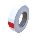 Double Sided Banner Tape