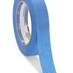 Blue Masking Tape