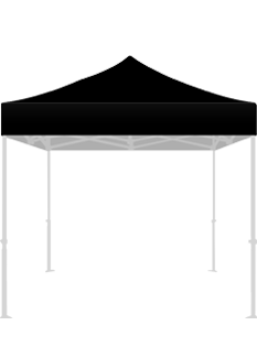 Event Tent-Canopy