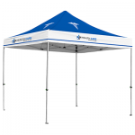 Event Tent (Full Color)