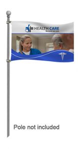 Flag-Custom-Pole