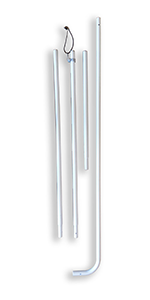 Pole Set