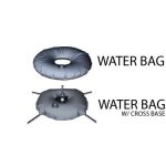 Water Bag