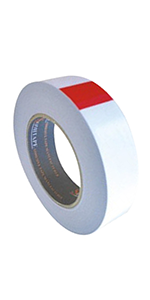 Double Sided Banner Tape