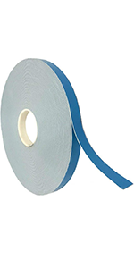 1/8” Double Sided Foam Tape