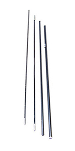 Pole Set