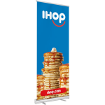 IHOP Standard Retractable 33