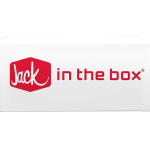 Jack in the Box 6ft Fitted Table Cover