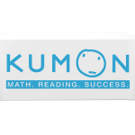 Kumon 6ft Fitted Table Cover