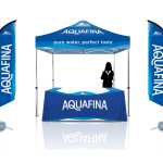 Aquafina Startup Package