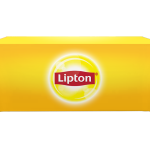 Lipton 6ft Fitted Table Cover