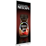 Nescafé Standard Retractable