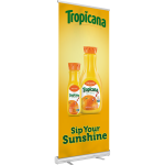 Tropicana Standard Retractable 33